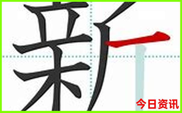 重庆1日游必去的景点推荐